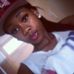 Malika Clarke - Facebook