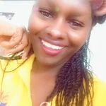 Malika Clarke - @_____malika.______ - Instagram