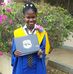 Malika Clarke - Facebook