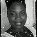 Malika Clarke - Facebook