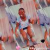 @malikaclarke - @user8203202802956 - TikTok