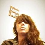 Sam Malika Smith Clarke - @samsmithclarke - Instagram
