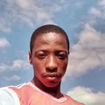 Collins Malika Malika - @collinsmalikamalika - Instagram
