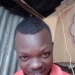 Collins Malika olooko - @collinsmalikaolooko - Instagram