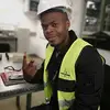 Collins Sean Malika - @collinsseanmalika - TikTok