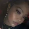 godismysalvation83 - @malikacollins - TikTok