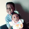 Malika Collins268 - @malikacollins2 - TikTok