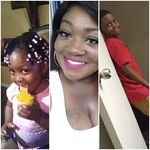 Malika Collins - @inkkland17 - Instagram