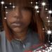 Malika Collins - Facebook