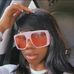 Malika Collins - Facebook