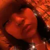 Malika Collins - @malikacollins4 - TikTok