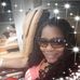 Malika Collins - Facebook