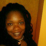 Malika Collins - @hot_momma_brown_sugar - Instagram