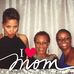 Malika Mitchell Collins - Facebook