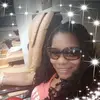 malikacollins1 - @malika.collins - TikTok