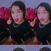 Mrs Smiley - @malikahcollins021 - TikTok