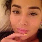 les_conneries_de_malika2.4 - @les_conneries_de_malika2.4 - Instagram