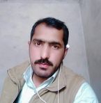 Malik Sanwal Channer - Facebook