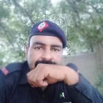Malik Wazeer Cahnnar - Facebook