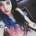malika conner - @malikaconner2709 - Instagram