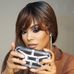 Arias Malika Crawford - Facebook