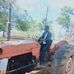 Chriford Maliro - Facebook