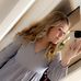 Malia Crawford - Facebook