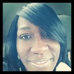 Malika Crawford - @sophisticated_lady79 - Instagram