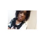 Malika Crawford - @nellahhhd2.0 - Instagram