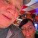 Malissa Crawford - Facebook