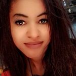 Malika Daniels - @_midnight2022 - Instagram