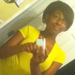 Malika Daniels - @boss_maker - Instagram