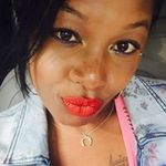 Malika Daniels - @queen_chocha_nyc - Instagram