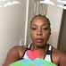 Malika Daniels - Facebook