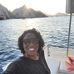 Malika Daniels - Facebook