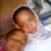 Malika Daniels - Facebook