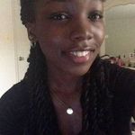 malika_daniels - @malika_daniels24 - Instagram