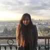 Malika Daniels - @malika.daniels1 - TikTok
