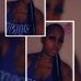 Malika Daniels - Facebook