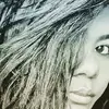 malikadaniels95 - @shiftself - TikTok