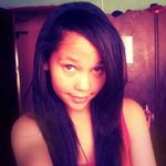 Mercy malika Daniels - @danleebae236 - Instagram