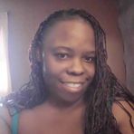 Malika Davidson - Facebook