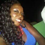 Malika Davidson - @sassy_davidson - Instagram