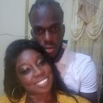 Malika Davidson - Facebook