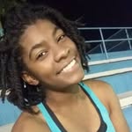 Malika Davidson - @malikad_ig - Instagram