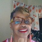 Malika Davidson - Facebook