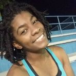 Malika Davidson - Facebook