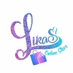Malika Davidson - @likas_online_store - Instagram