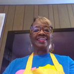 Malika Davidson - Facebook