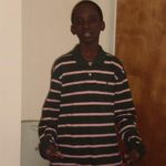Malik Anthony Dawson (Code33TV) - @malikanthonydawson - Instagram